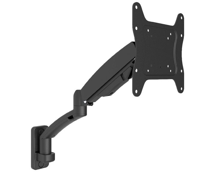 Monitor Bracket Focus Mount for Desktop WMA7222