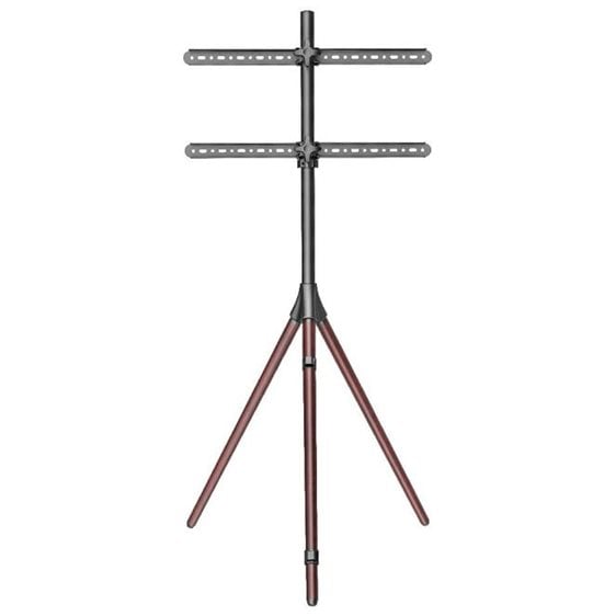 TV Stand Focus Mount Fixed TT164