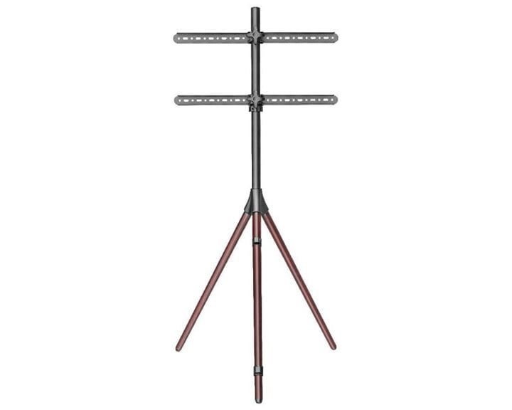 TV Stand Focus Mount Fixed TT164