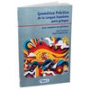 Ισπανικά Φροντιστηριακά - Image Description