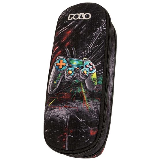 Polo Κασετίνα Growly Gaming 937058-8358