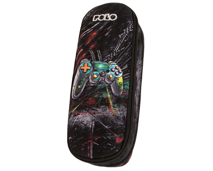 Polo Κασετίνα Growly Gaming 937058-8358