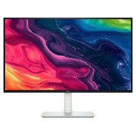 Dell 27 Plus Monitor-S2725QS 210-BQWM
