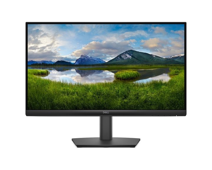 Dell Pro 22 Monitor - E2225HM 210-BQMZ