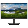 Monitor TV  - Image Description