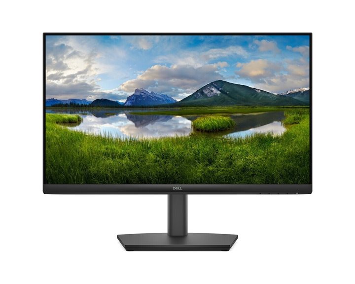 Dell Pro 24 AS Mon-E2425HSM 210-BRDV
