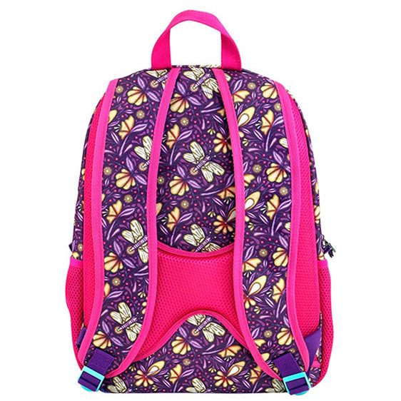 Σακίδιο Πλάτης Santoro Gorjuss Firefly Dawn 1327GJ02