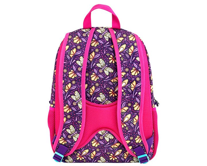 Σακίδιο Πλάτης Santoro Gorjuss Firefly Dawn 1327GJ02