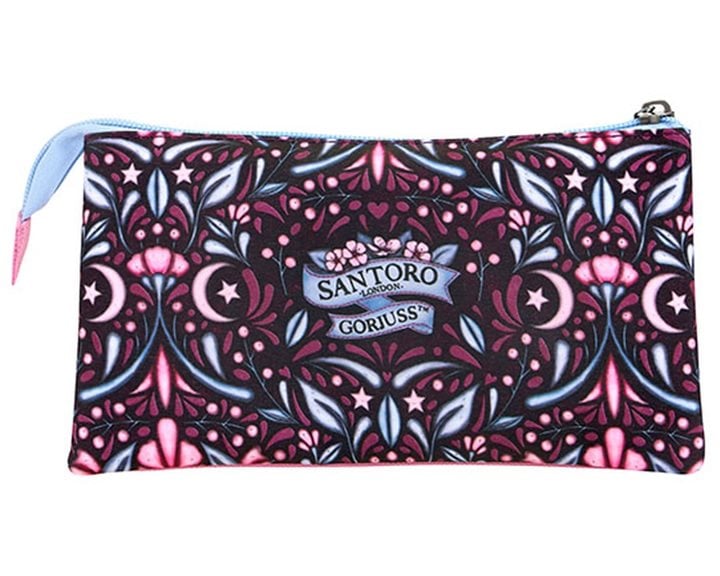 Κασετίνα Santoro Gorjuss Fairy Dusk 1280GJ05