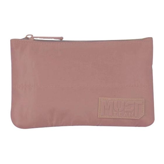 Νεσεσέρ Must 20x12cm Μπρονζέ 000586538