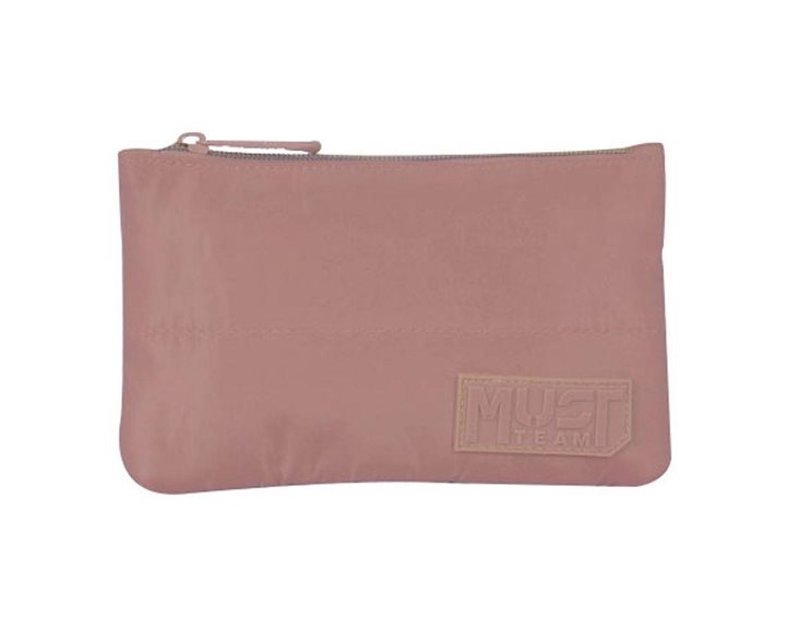 Νεσεσέρ Must 20x12cm Μπρονζέ 000586538