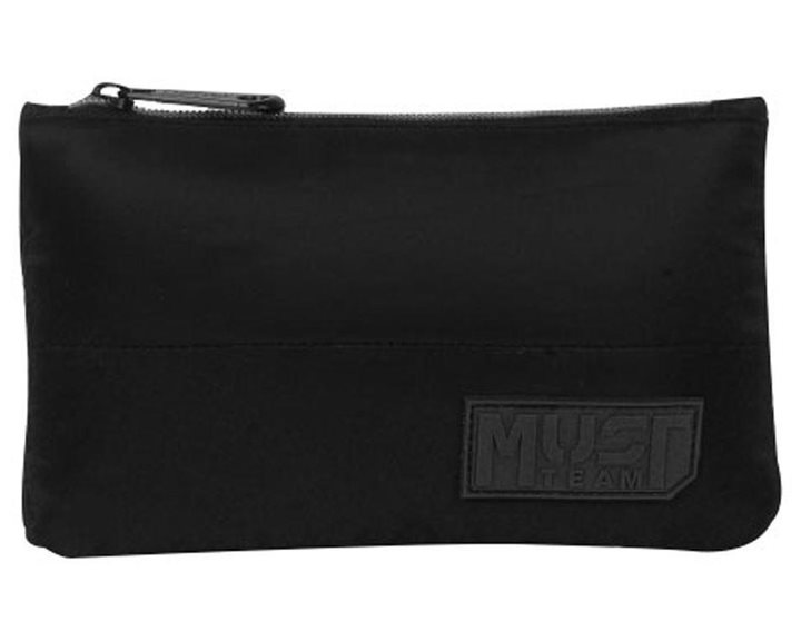 Νεσεσέρ Must 20x12cm Μαύρο 000586536