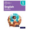 Αγγλικά Φροντιστηριακά & ELT Βιβλία - Image Description