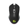 Gaming Mouse - Image Description