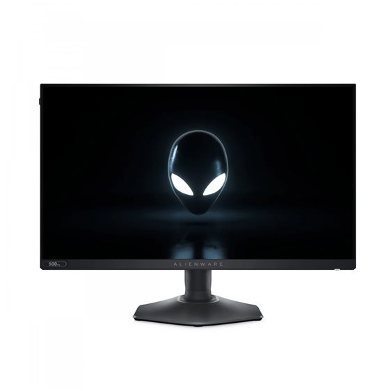 Alienware AW2524HF computer monitor 210-BJPH