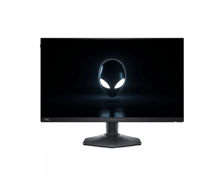 Alienware AW2524HF computer monitor 210-BJPH
