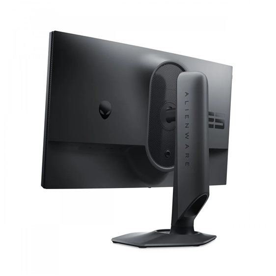 Alienware AW2524HF computer monitor 210-BJPH