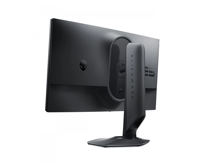 Alienware AW2524HF computer monitor 210-BJPH