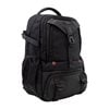 Backpacks - Image Description