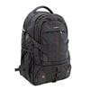 Backpacks - Image Description