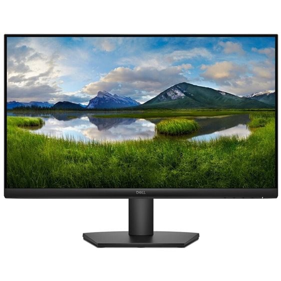 Dell 24 Monitor - SE2425HM 210-BQZT