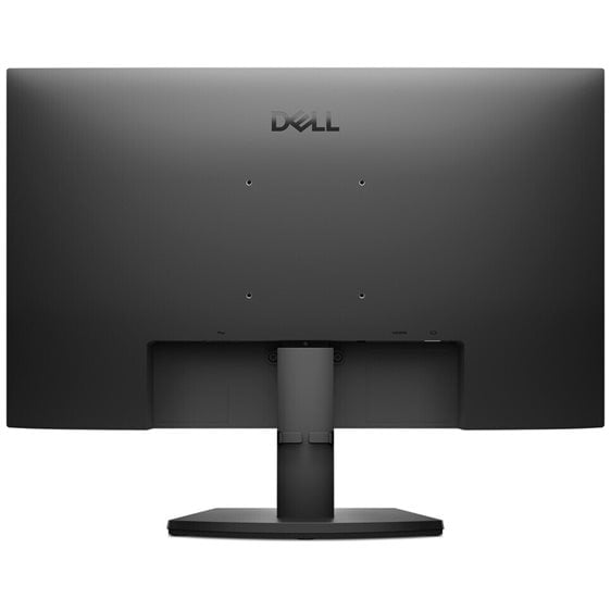 Dell 24 Monitor - SE2425HM 210-BQZT