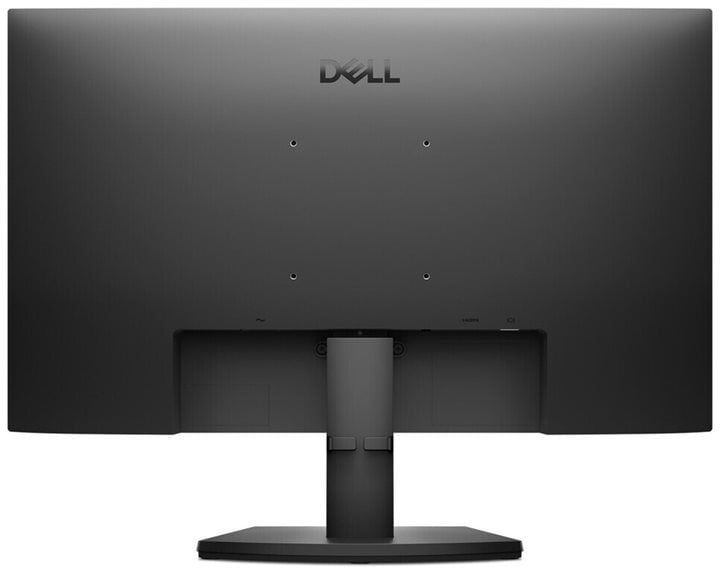 Dell 24 Monitor - SE2425HM 210-BQZT