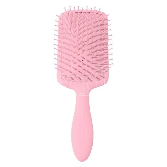 Kids Brush Sweet Dreams KL11678