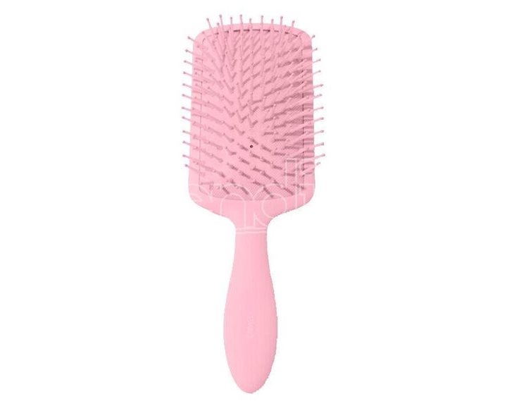 Kids Brush Sweet Dreams KL11678