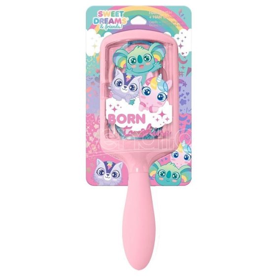 Kids Brush Sweet Dreams KL11678