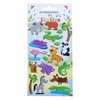 sticker - Albums - Image Description