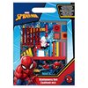 Ζωγραφική για παιδιά - Image Description