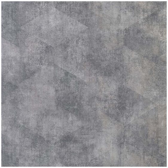 HPL (High Pressure Laminated) Επιφάνεια Τραπεζιού Απόχρωση Cement, UV Ε107,431