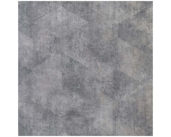 HPL (High Pressure Laminated) Επιφάνεια Τραπεζιού Απόχρωση Cement, UV Ε107,431