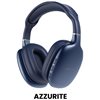 Bluetooth - Image Description
