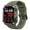 Smartwatches - Image Description