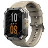 Smartwatches - Image Description