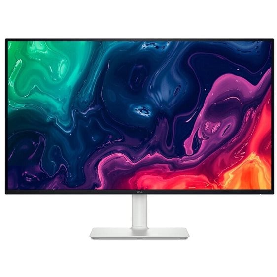 Dell 32 Plus Monitor-S3225QS 210-BQWP