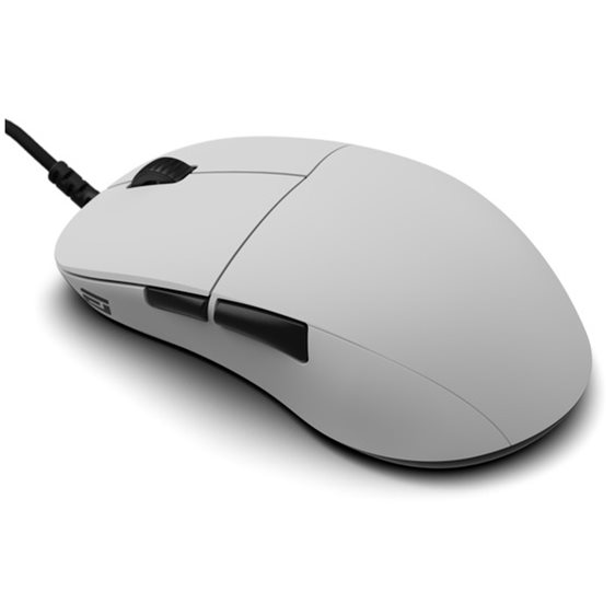 Endgame Gear XM2 8k Gaming Mouse, wired White
