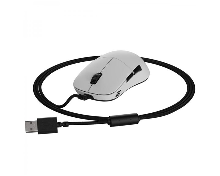Endgame Gear XM2 8k Gaming Mouse, wired White