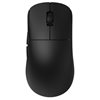 Gaming Mouse - Image Description
