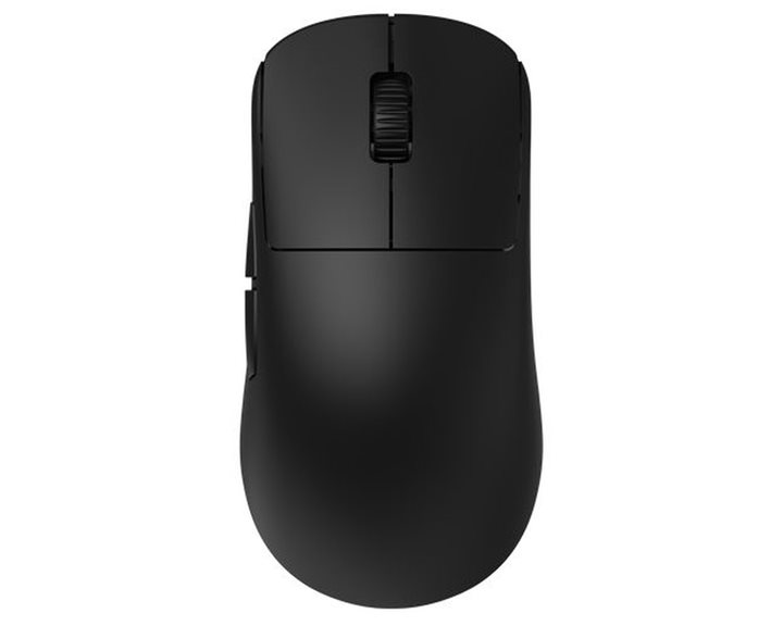 Endgame Gear OP1w 4k Wireless Gaming Mouse - Black