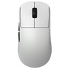 Gaming Mouse - Image Description