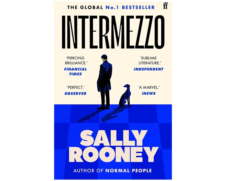 INTERMEZZO PB