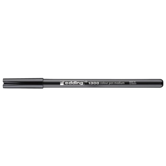 Μαρκαδόρος Edding 3mm 01.1300.40S