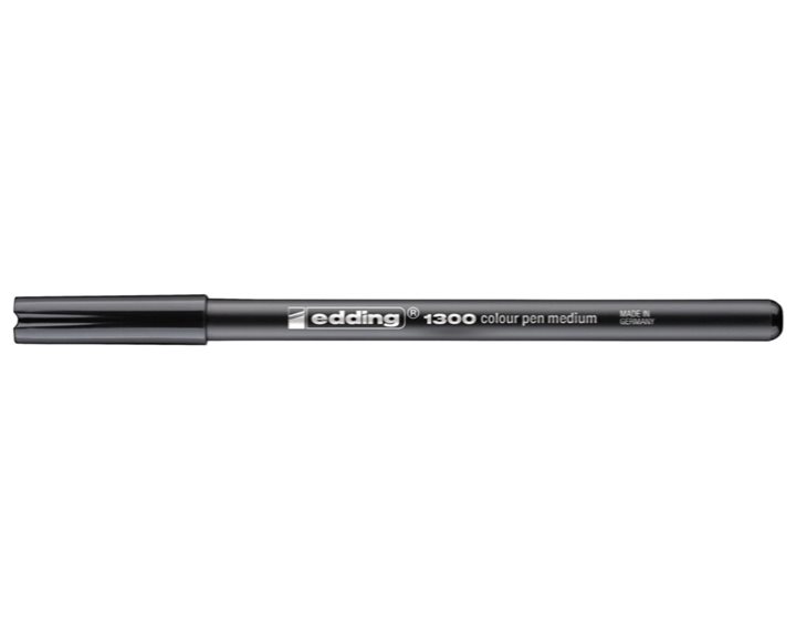 Μαρκαδόρος Edding 3mm 01.1300.40S