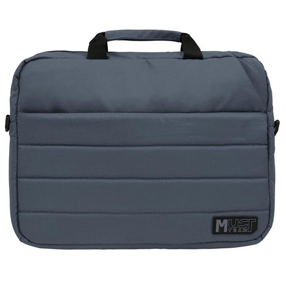 Τσάντα Laptop 29x6x39 Μπλε 586480