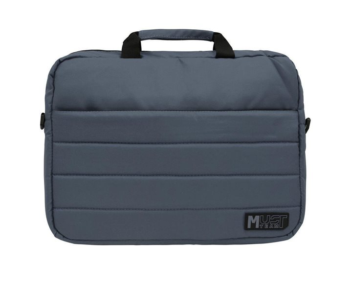 Τσάντα Laptop 29x6x39 Μπλε 586480
