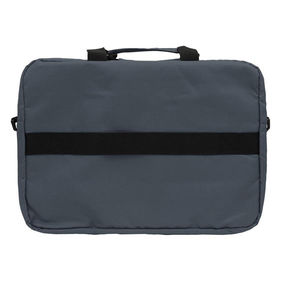 Τσάντα Laptop 29x6x39 Μπλε 586480