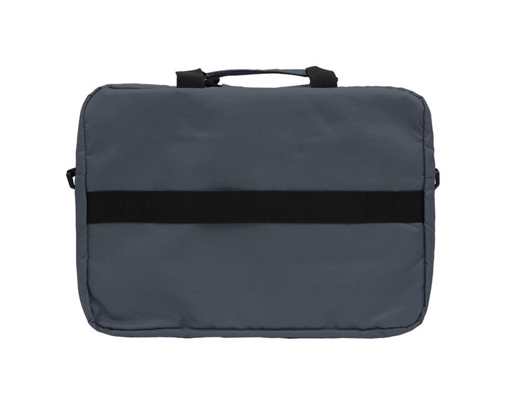 Τσάντα Laptop 29x6x39 Μπλε 586480